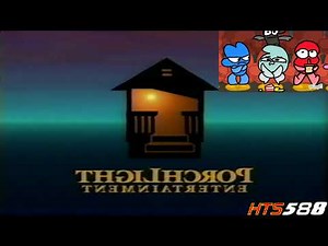 Logos Random Sparta Remix (V80) (ft. BFB Cinema Pitch)