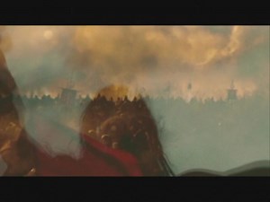 PS2 Longplay King Arthur EU