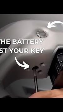 How to remove ebike battery if you lost your key | by Velowave Bikes