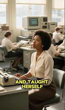 Raye Montague – The Woman Who Secretly Built the U.S. Navy