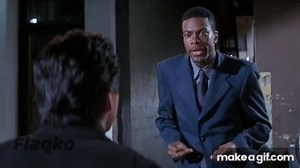 What is it good for , absolutely nothing on Make a GIF