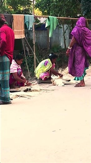 “You’ll Be Amazed by This Handmade Bus Craft!”