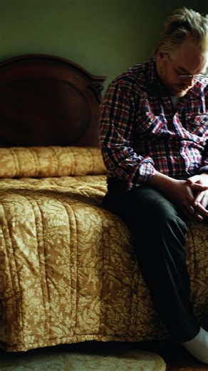 JOTA on Instagram: "Crying Men (2002–2004) is a photography series by British artist and filmmaker Sam Taylor-Johnson that captures Hollywood actors in unexpected moments of vulnerability: men in tears. The portraits feature stars such as Paul Newman, Jude Law, Ed Harris, Tim Roth and Laurence Fishburne, each depicted mid-cry. Taylor-Johnson, who later became a film director, draws on her understanding of performance to blur the boundary between acting and authentic emotion. The series challenge