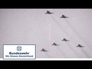Classix: Schwarzer Himmel (1970) - Bundeswehr