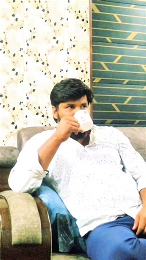 tu tassli na do sirf baithe rho @Propertygram5050 #song #hmproperties #viral #shorts #video