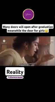 🔥 Mrs. (2025) - Sanya Malhotra’s Hard-Hitting Performance on Patriarchy | Must-Watch Bollywood Movie