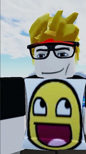 English or Spanish roblox #roblox #robloxmemes #robloxedit