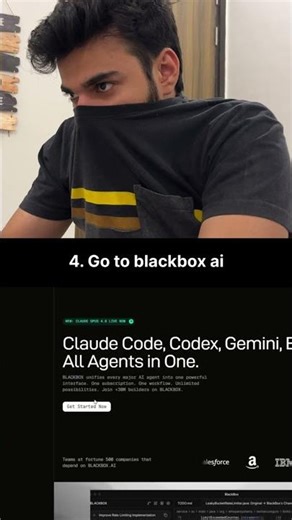 I Made 10,000$ without even speaking 😱#shorts