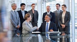 BCBS Arizona launches Prosano Health Solutions subsidiary