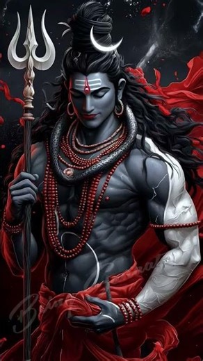 HAR HAR MAHADEV 💖🙏#shorts #trendingshorts #mahadev