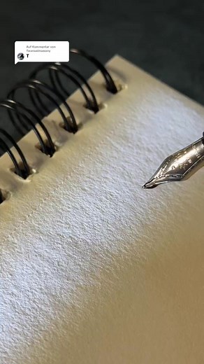 Getting ready to write my next big idea! 📝✨ #CreativityInProgress #NotesToSelf | Amity Publea