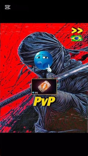 Best name freefire || Best Brazilian name freefire || Freestyle name ff ||