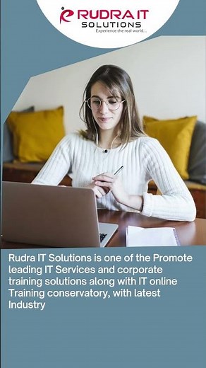 Oracle Cloud log fire CPQ / Fusion SCM /GTM Online Training