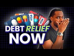Best Balance Transfer Credit Cards of 2026 | NerdWallet