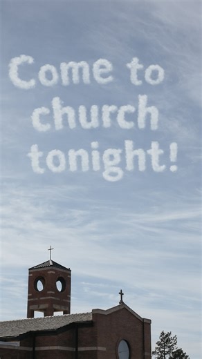 Eastminster Church on Instagram: "Looking for something to do tonight?? ☁️☁️ Join us for Wednesday Nights at Eastminster! This week we’ll be exploring our call to Worship & we would love to see you there!😇🙌🏼 💚Community Hour at 6-6:30 p.m. followed by Teaching & Discussion 6:30-7:30 p.m. 💚Childcare // infants through Pre-K 💚Kids Programming // Kindergarten through 5th Grade 💚Middle School Students YOUP // Doors open at 6 p.m. + Youp 6:30-7:45 p.m. Join us as Micaiah kicks off our new serie