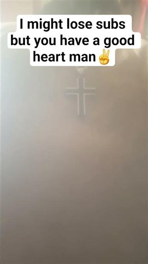 Jesus crist loves u