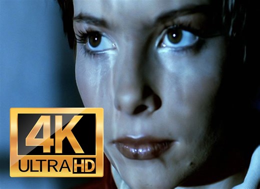 化学兄弟 The Chemical Brothers - Block Rockin' Beats (Official Music Video) 4K 60FPS