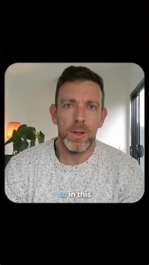 Setbacks Are Actually Your Brain Healing (Here's Why)