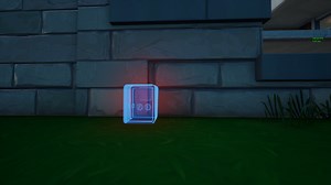 Fortnite Wiretap Locations: Where to Plant Wiretaps in Different Key Locations