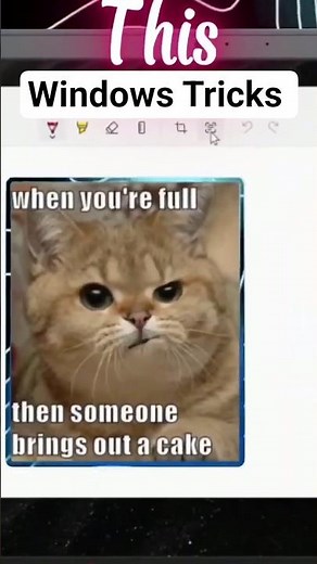 5 Secret Windows Tricks You Didn't Know (2025)