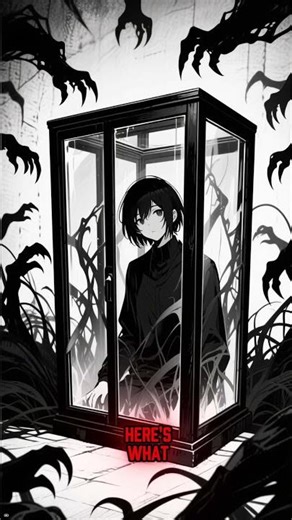 Your Brain Is Keeping You Average (Psychology Exposed)