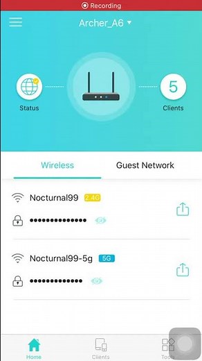 How to fix Yeelight "Connection Timed Out" error