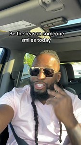 Great day good people 🙏🏾🦾💙 | Scotty Toomer