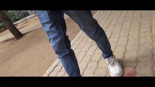 Sa Julian on Instagram: "MATHU MUTIVALLA- official trailer"