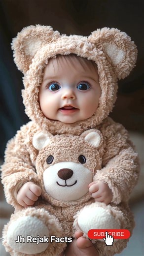 Cute Maxico Plush Dancing Cactus Electric Plush Toy 😍👶💝💖 #cutebaby