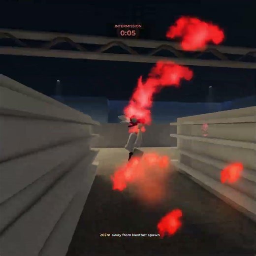 how to emote dash in Evade #evade #roblox