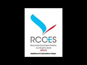 Toda la gloria. RCCES