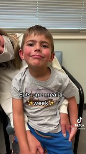 427K views · 2.9K reactions | Toddlers and their problems  | Nurture Parenting | Facebook