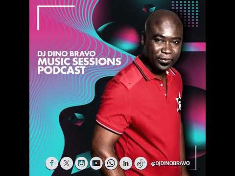 BRAVO MUSIC SESSIONS #13