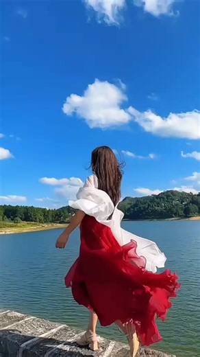 Videos de elmathepanosky (@elmathepanosky) con “original sound - songs.singer.117”