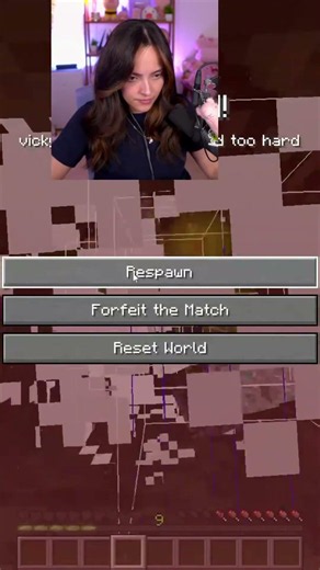 WAYS TO KILL YOURSELF LIKE A PRO IN SPEEDRUNS #vickypalami #conterstine #clips
