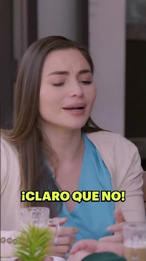 😭🙏 Hermana, ayúdame, la estoy pasando mal 💔 #ComoDiceElDicho #Originales