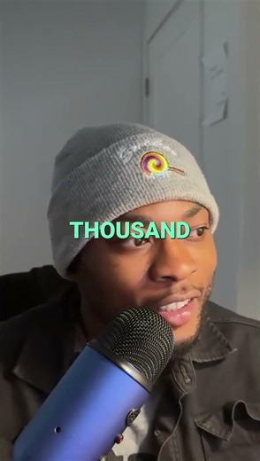 The diamond industry is a scam ￼