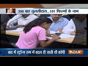 Revealed: Bihar Class 12 Topper Ruby Rai Never Wrote Her Exams