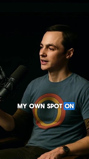 Sheldon Cooper vs Stephen Hawking: A Debate on Physics