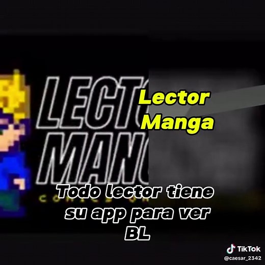 Lezhin: La Comunidad y Lector Manga