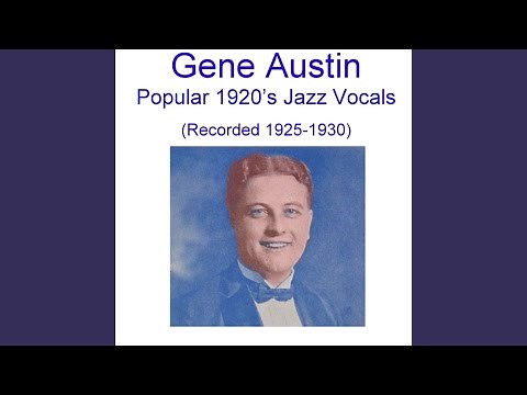 The Lonesome Road (Recorded 1927)