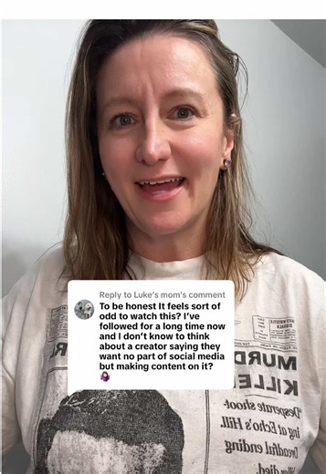 Replying to @Luke’s mom update on phone usage and last update 😂