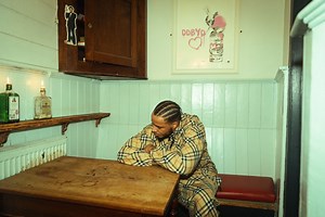 AJ Tracey announces forthcoming album, Don’t Die Before You’re Dead