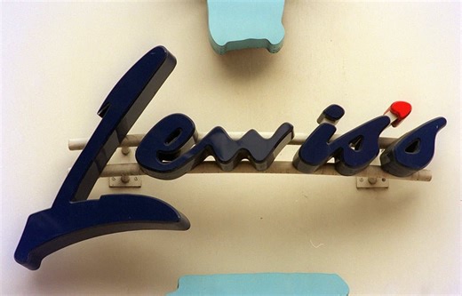 Leeds pubs, restaurants, shops and nightclubs your city has loved and lost