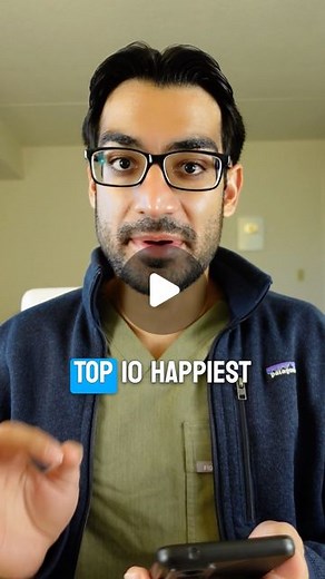Dr. Manik Madaan on Instagram: "Happily-Ever-After in Medicine 喙: The Top 10 Happiest Medical Specialties !  Bliss & Joy in Medicine: Can you predict which one takes the crown? Well hold on tight, because the number 1 choice is going to leave you grinning from ear to ear!  #doctor #doctors #medschool #medstudent #medicalschool #medicalstudent #medicalcollege #neet #neetpg #neetug #mbbs #mbbsstudent #medicine #plab #medical #NHS #medico #med #USMLE"