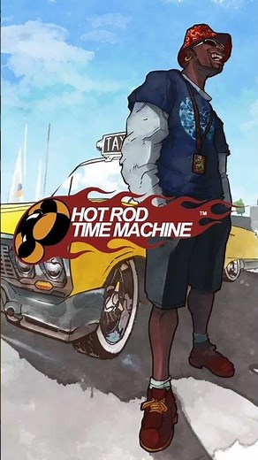 Dad guesses video game logos 24 🕹😂