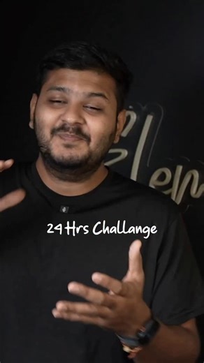 Tejass Patil | Tech & AI on Instagram: "Can you drain 10,000mAh battery in one day? Tell me in the comments [Realme P4 Power 5G, Realme P4 Power review, 10001mAh battery phone, best battery smartphone 2026, Realme P4 Power 5G price in India, battery drain test 2026, Realme P4 Power unboxing, BGMI gaming test Realme, reverse charging phone, massive battery mobile, best phone for travellers, tech review Hindi, smartphone battery life comparison, best 5G phone under 30000, Realme new phone, 10000mA