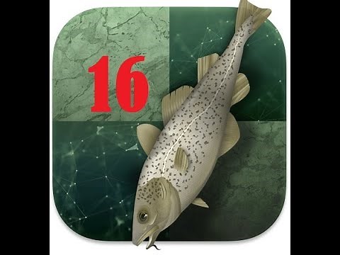 Aprende a descargar, instalar y configurar el Stockfish16