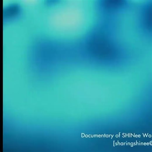 Let's appreciate this 💎💎💎💎 #shinee #jonghyun #kimjonghyun #blingbling #shineejong #jong #kpop #korean #shineexshawol #shawol #fyp #parati #foryou