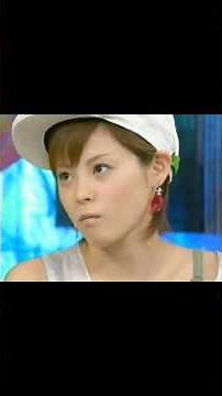 あややヒストリー #松浦亜弥 #あやや